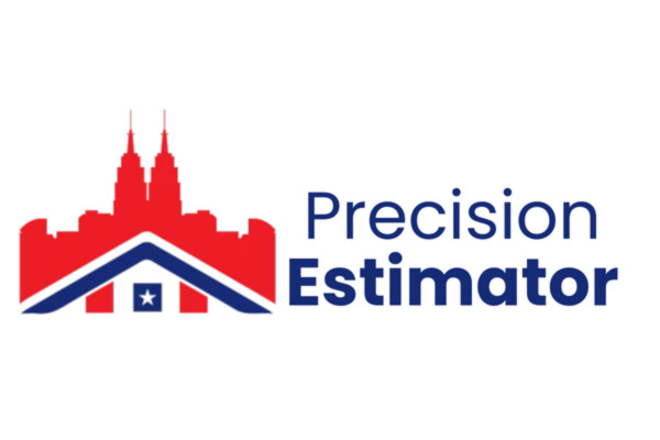 Precision Estimator Profile Picture