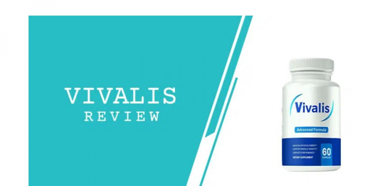 https://www.facebook.com/groups/vivalis.reviews.au.us.ca.uk/