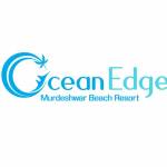 murdeshwaroceanedge murdeshwaroceanedge Profile Picture