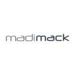 Madimack Australia profile picture