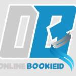 Online Bookie ID profile picture