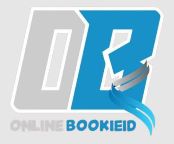 Online Bookie ID Profile Picture