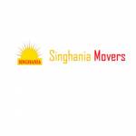 Singhania Packers and Movers Profile Picture