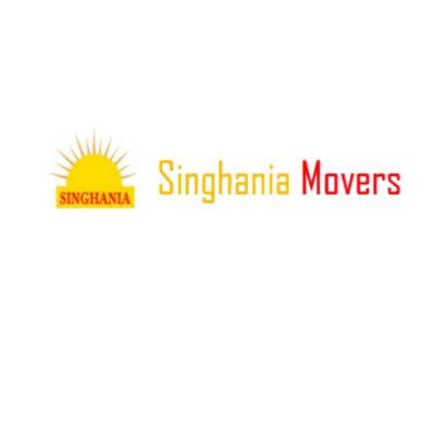 Singhania Packers and Movers Profile Picture