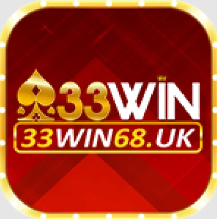 33WIN68 uk Profile Picture