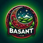 Basant club net profile picture