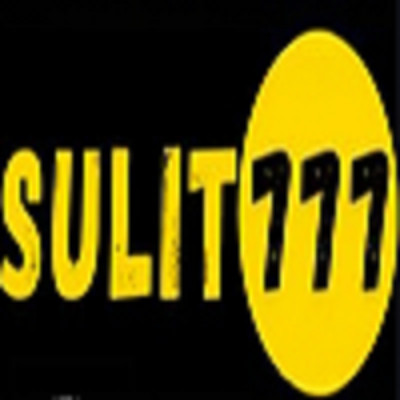 Sulit777 Philippines Profile Picture