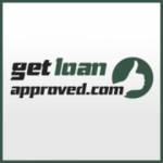 Get Loan Approved profile picture