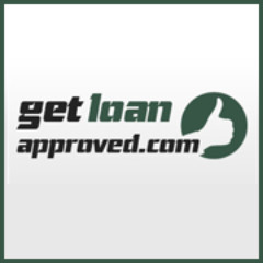 Get Loan Approved Profile Picture