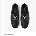 louis vuitton shoes men price Profile Picture