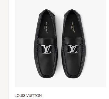 louis vuitton shoes men price Profile Picture