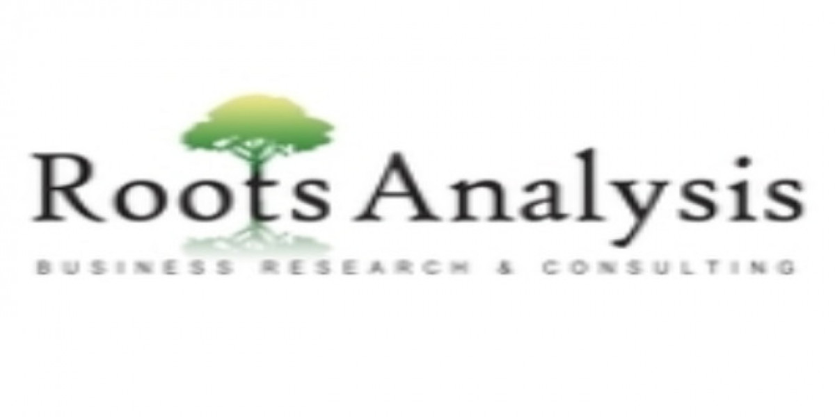 Machine Vision Market  Size, Share, Growth Factors, Competitive Landscape, with Regional Forecast to 2035