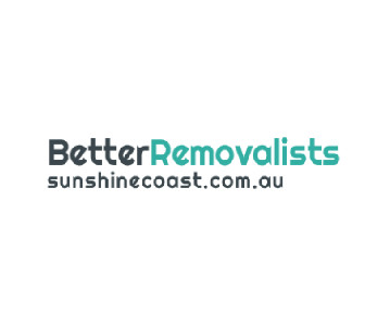 Removalists SunshineCoast Profile Picture