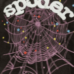 spider worldwide hoodie profile picture