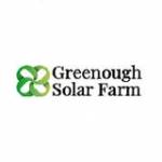 Green Ough Solar Farm Profile Picture