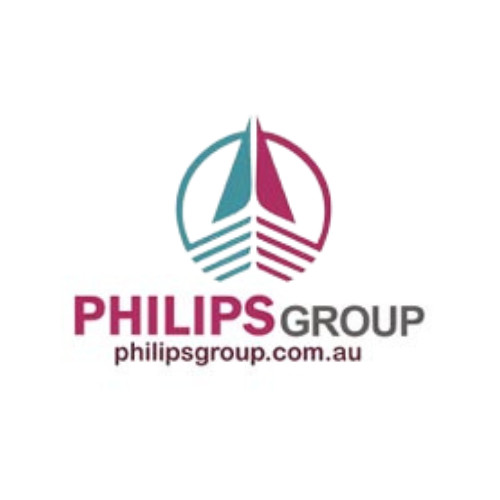 Philips Group Profile Picture