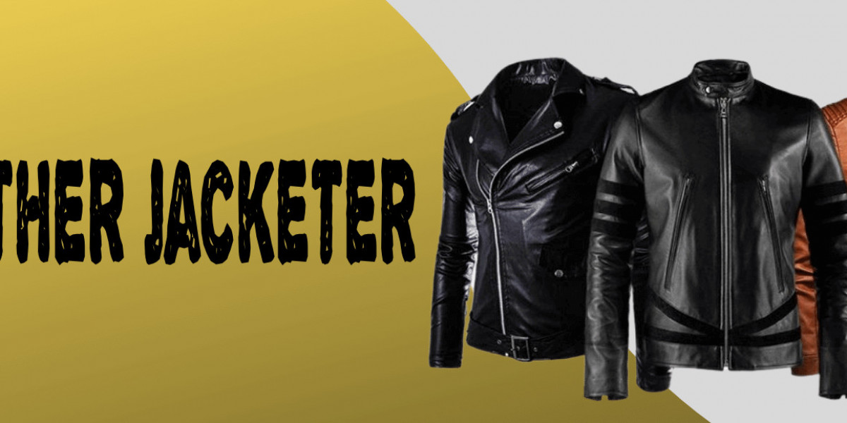 The Timeless Appeal of the Leather Jacket: Spotlight on the Boston Bruins Varsity Jacket