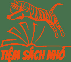 Tiệm sách nhỏ Profile Picture