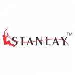 Stanlay India Profile Picture