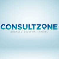 consult Zone Profile Picture