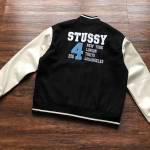 stussy hoodie Profile Picture