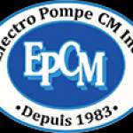 electropompe electropompe Profile Picture