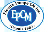 electropompe electropompe Profile Picture