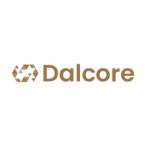 dalcore dalcore profile picture