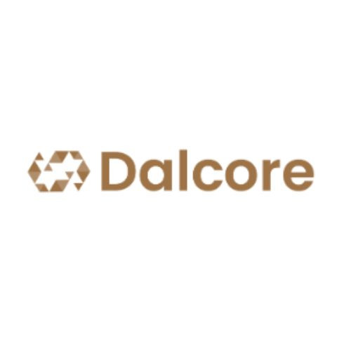 dalcore dalcore Profile Picture