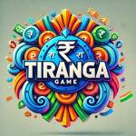 tiranga games profile picture