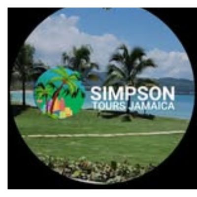 Simpson Tours Jamaica simpsontoursjamaica Profile Picture