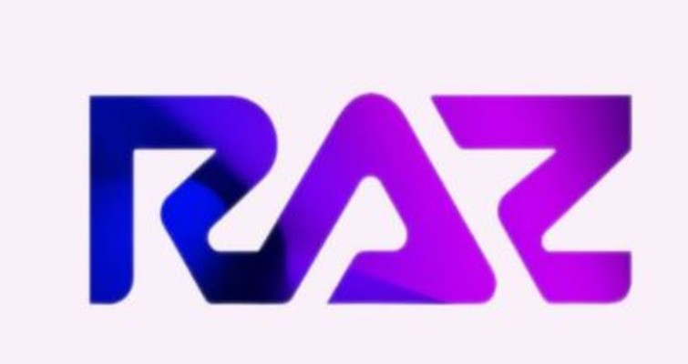 raz official Profile Picture