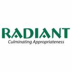 Radiant Info Solutions Profile Picture