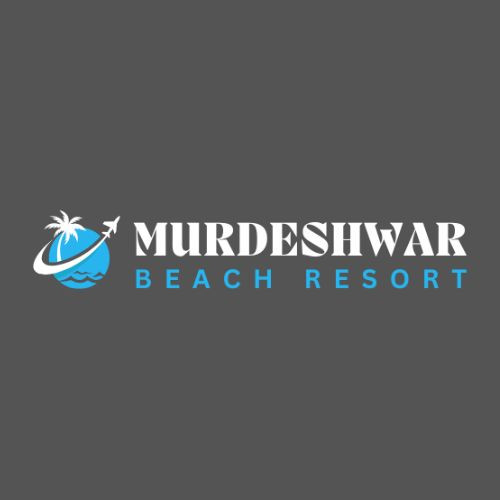 Murudeswar Murudeswar Profile Picture