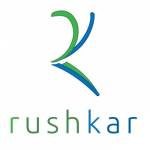 Rushkar Technology Profile Picture