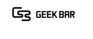 Geekbar Official Profile Picture