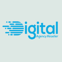 digitalagency reseller Profile Picture