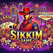 sikkim game Profile Picture