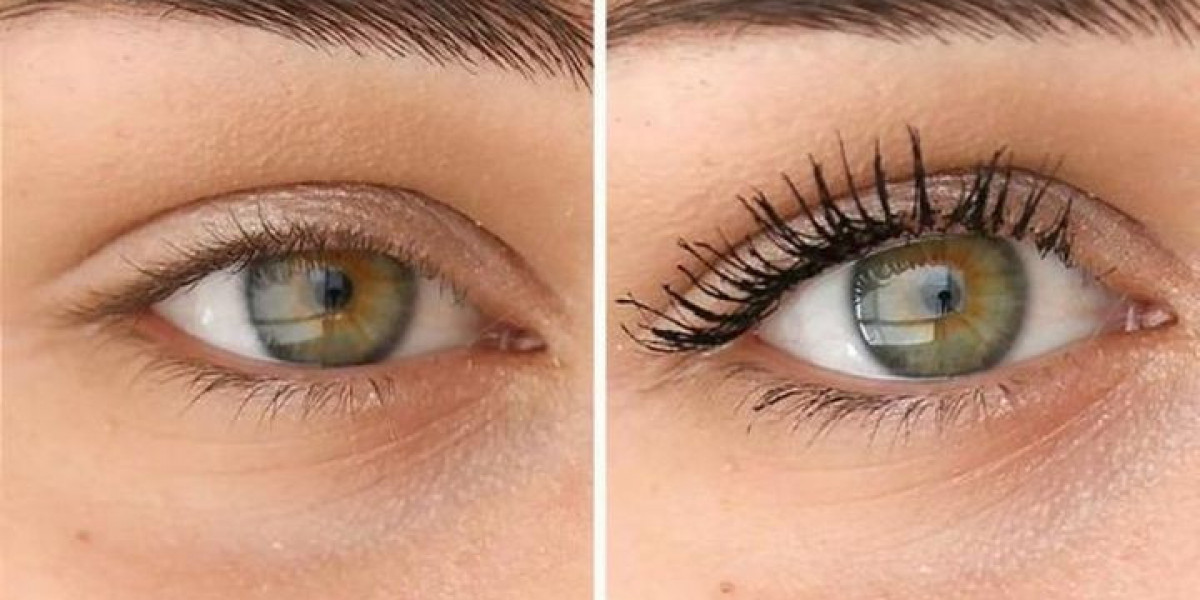 Easy Methods to Get Vibely Diamond Mascara For Underneath $100