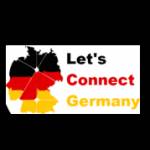 lets letsconnectgermany Profile Picture