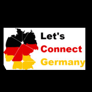 lets letsconnectgermany Profile Picture