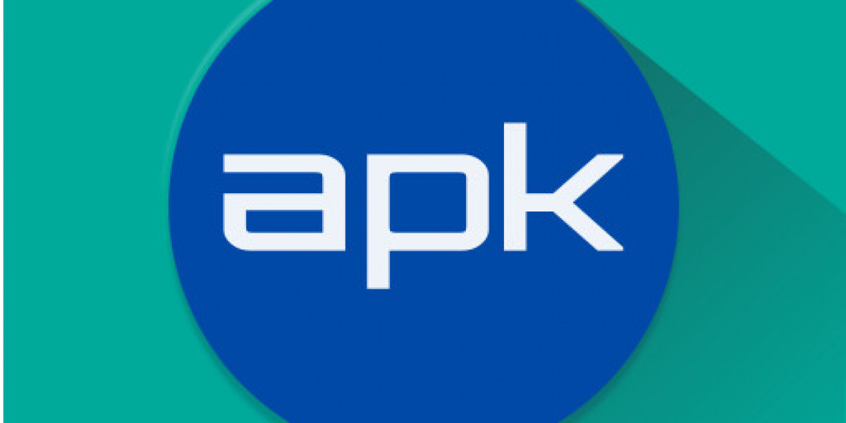 Optimize Your Device with TPower APK