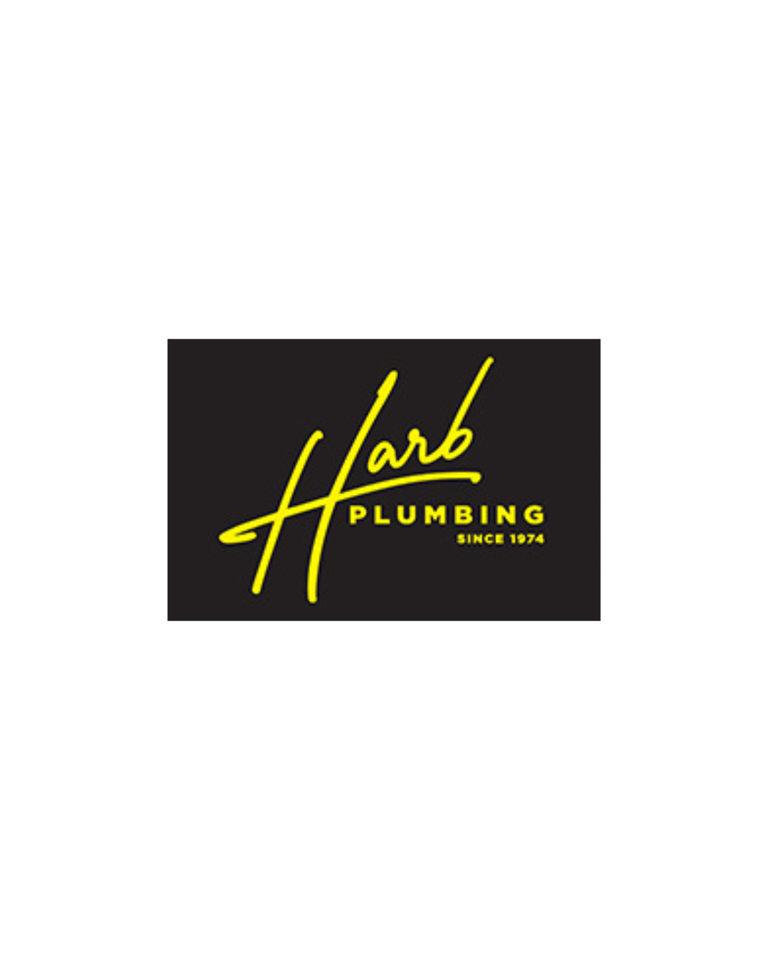 Harb Plumbing Profile Picture