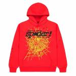 Sp5der Hoodie Profile Picture