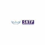 SNTPREBAR REBAR COUPLERS Profile Picture