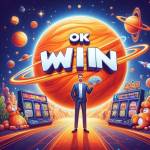 Okwin login game Profile Picture