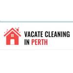 Vacate Cleaning in Perth profile picture