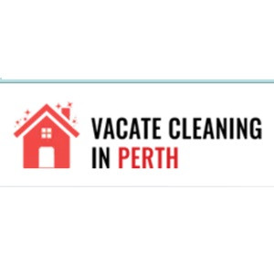 Vacate Cleaning in Perth Profile Picture