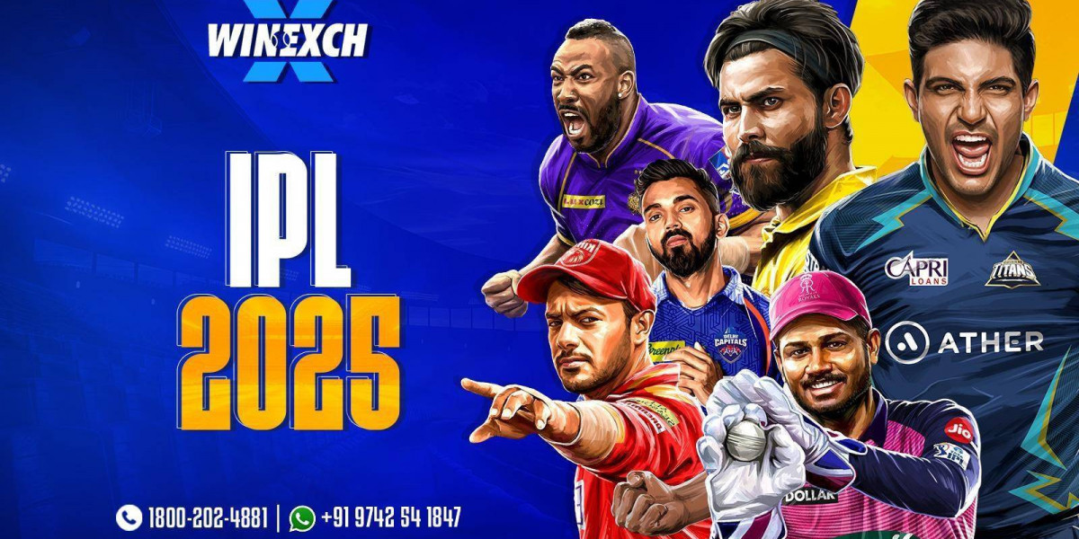 How is the IPL 2025 shaping up to be the most exciting season yet?