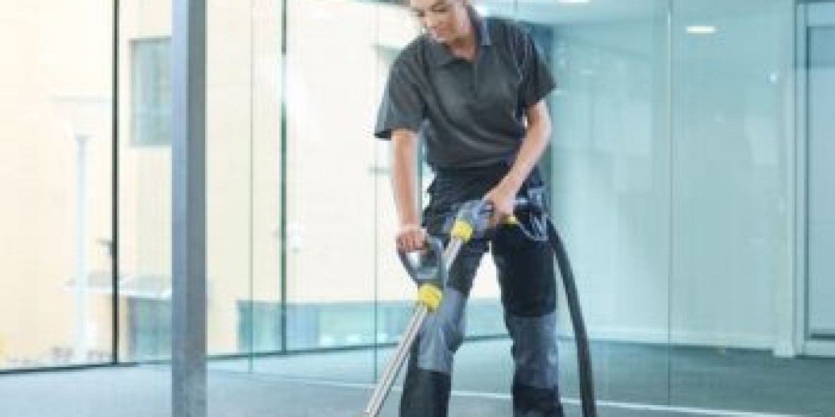 ﻿﻿How Professional Carpet Cleaning Complements Home Aesthetic Design